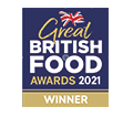 great-british-food-logo.png
