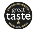 great-taste-logo.png